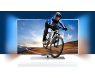 Philips 46PFL7007 - 1406985 - zdjęcie 2